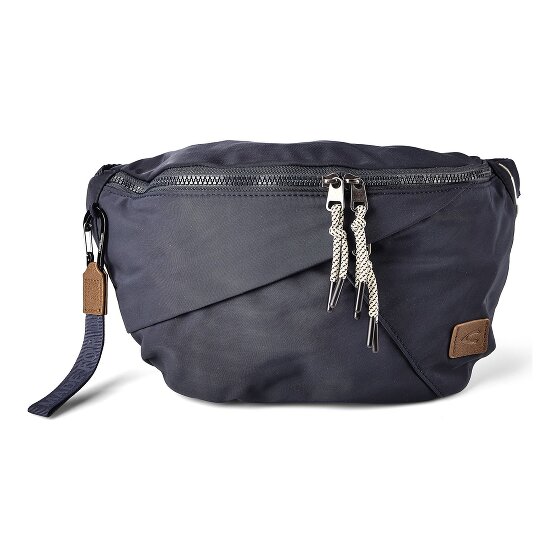 camel active Aurum Gürteltasche L 33 cm
