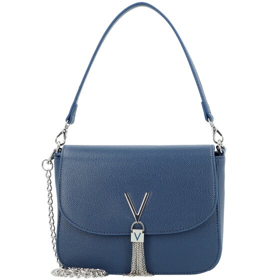 Valentino Divina Schultertasche 23 cm