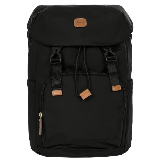 Bric's X-Collection Daypack 40 cm