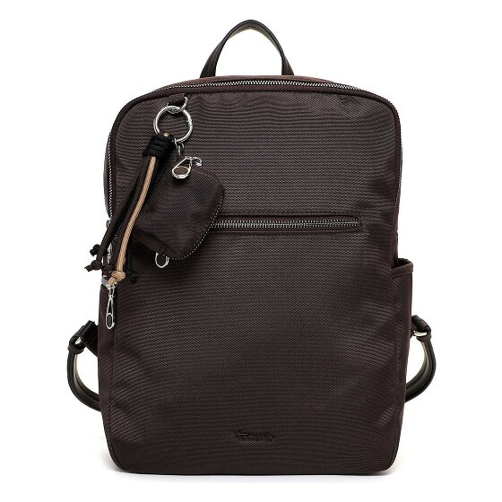 Tamaris TAS Maggie Daypack M 34 cm Laptopfach