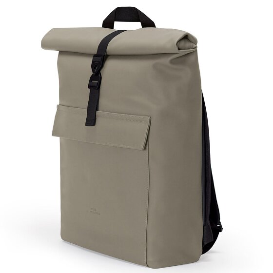 Ucon Acrobatics Lotus Jasper Mini Daypack 42 cm Laptopfach Ucon Acrobatics Lotus Jasper Mini Daypack 42 cm Laptopfach