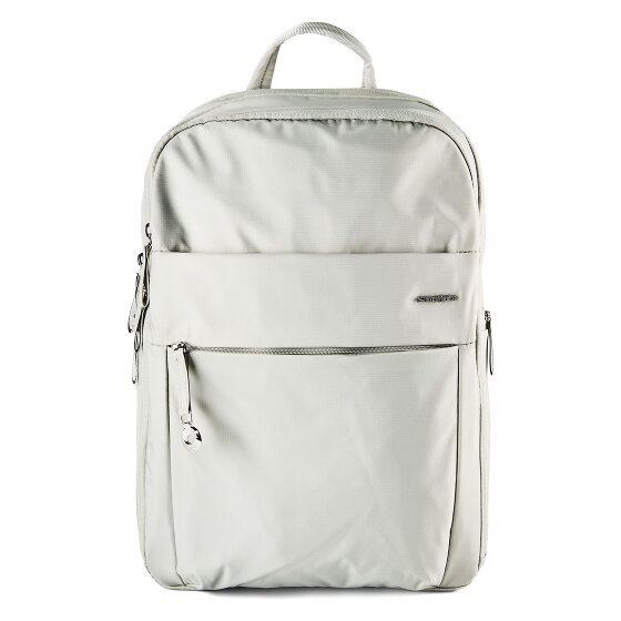 Samsonite Move 5.0 Daypack 39 cm Laptopfach