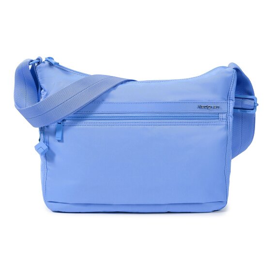 Hedgren Inner CIty Harper's Umhängetasche RFID Schutz 30.5 cm
