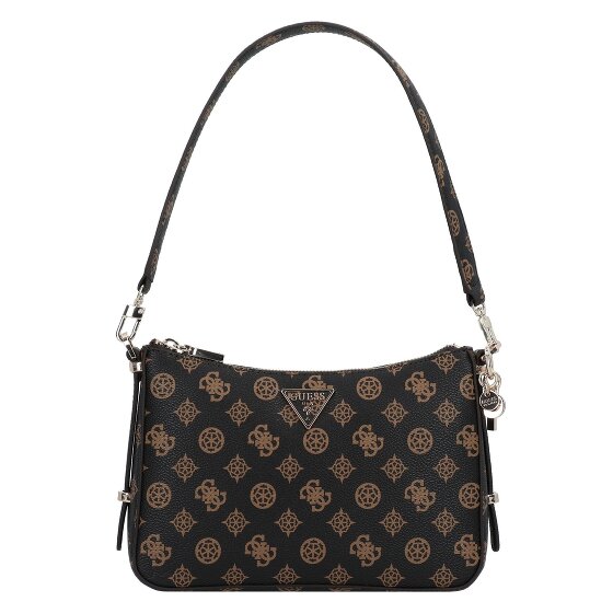 Guess Eco Erica Schultertasche 24 cm