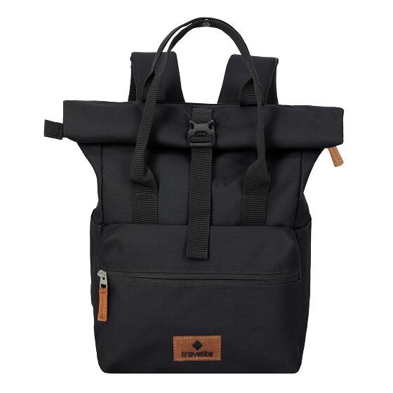 Travelite Basics Daypack 37 cm Laptopfach