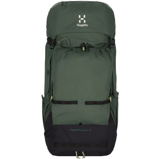 Haglöfs Rugged Mountain Trekkingrucksack 81 cm