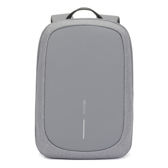 XD Design Bobby Edge Business-Rucksack 46 cm Laptopfach