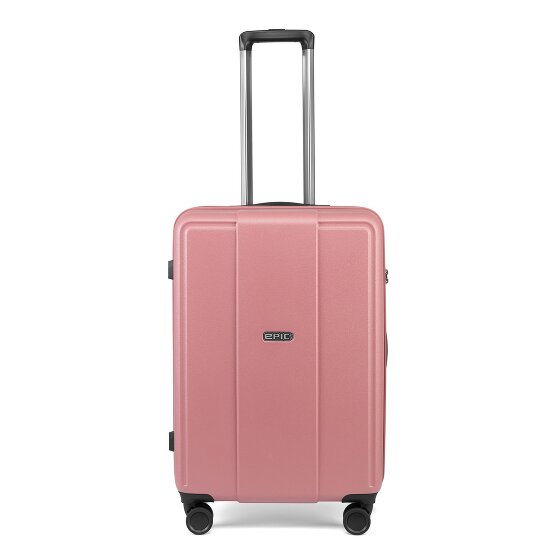 Epic Pop 6.0 4-Rollen Trolley 65 cm Epic Pop 6.0 4-Rollen Trolley 65 cm
