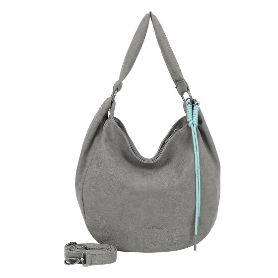 Fritzi aus Preußen Sue01 Schultertasche 31 cm