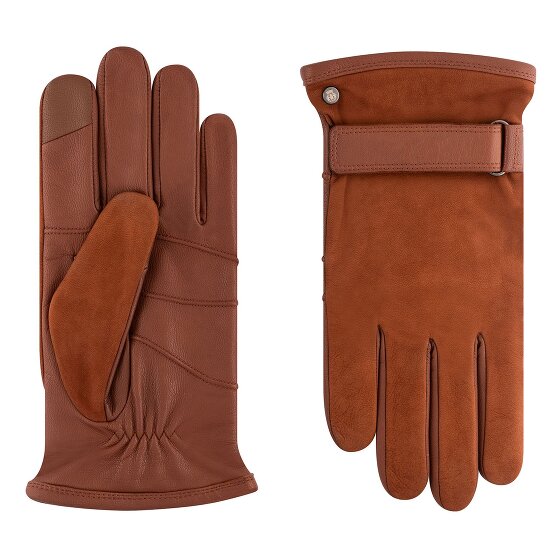 Roeckl Bregenz Handschuhe Leder