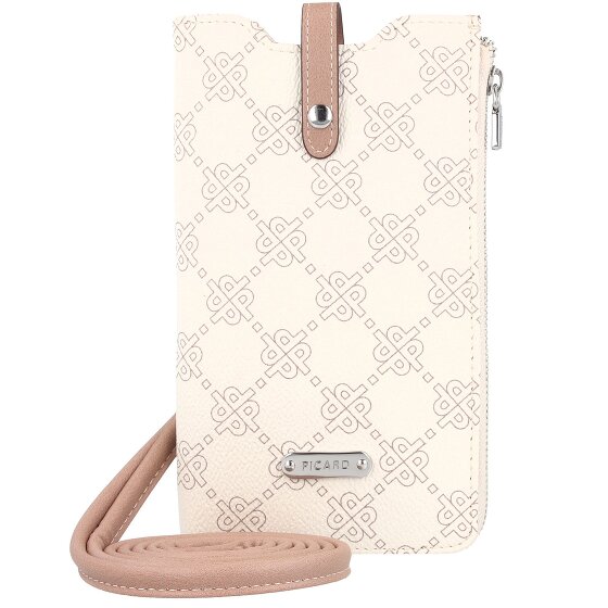 Picard Euphoria 1 Handytasche 10,5 cm