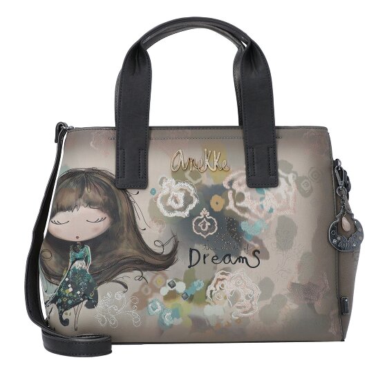 Anekke Real Shopper Tasche 34.5 cm