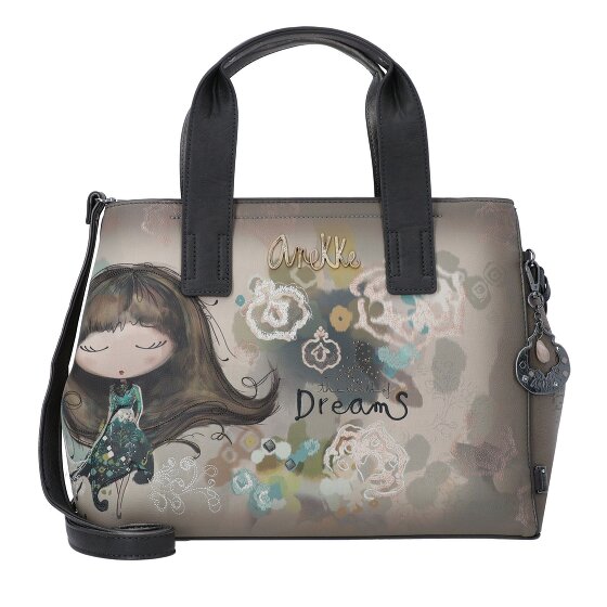 Anekke Real Shopper Tasche 34.5 cm