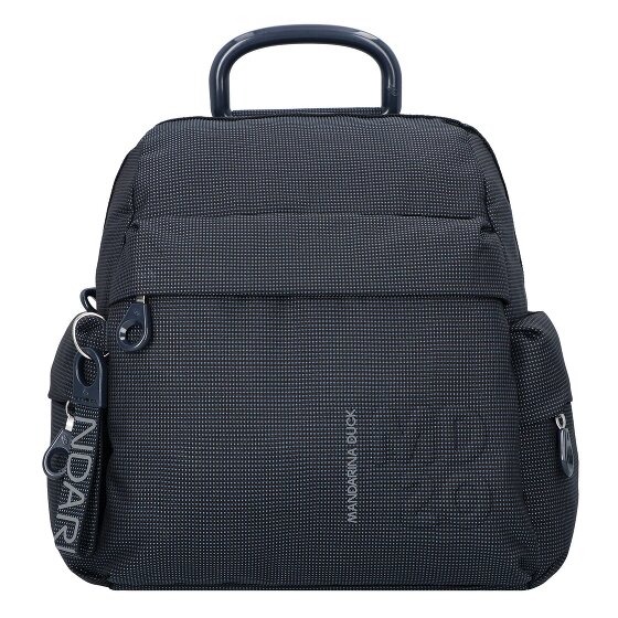 Mandarina Duck MD20 City Rucksack 27 cm