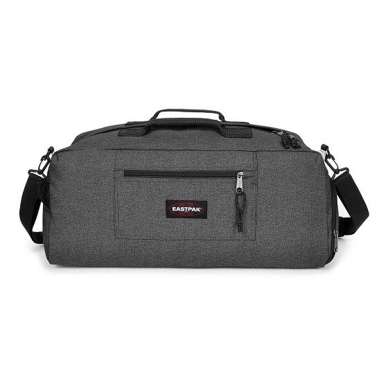 Eastpak Duffl'R Weekender Reisetasche M 62 cm