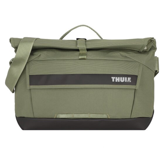 Thule Thule Paramount Aktentaschen Messenger 45 cm Laptopfach