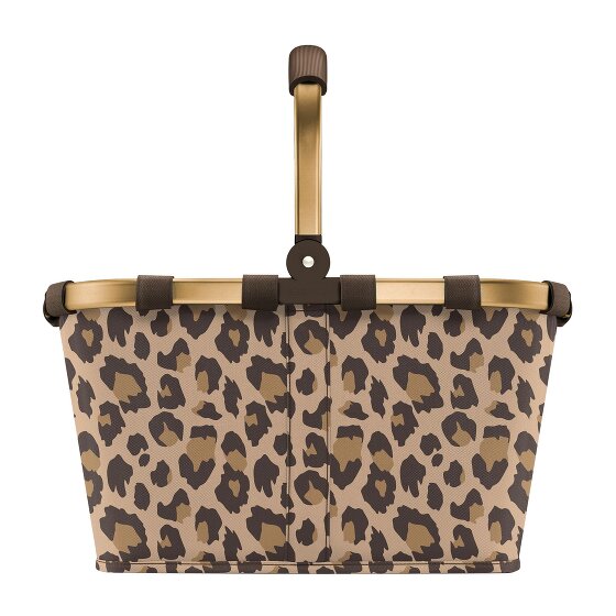 reisenthel Shopper Tasche 48 cm