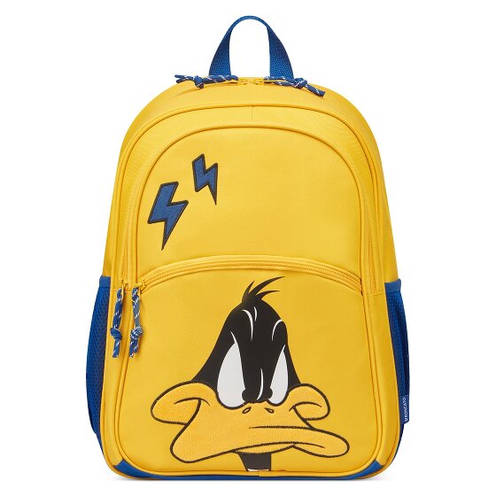 Roncato Looney Tunes Kids Kinderrucksack 42 cm