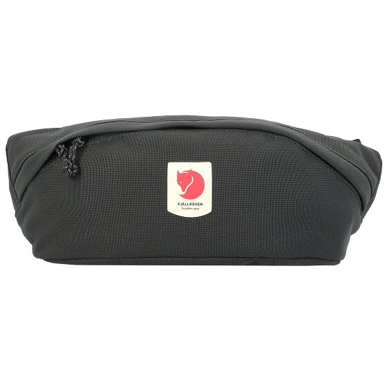 Fjällräven Ulvö Gürteltasche 28 cm