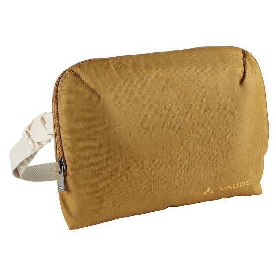 Vaude Travel Organizer S Gürteltasche 22 cm
