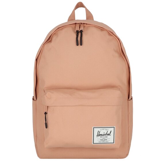 Herschel Classic X-Large Rucksack 44 cm Laptopfach