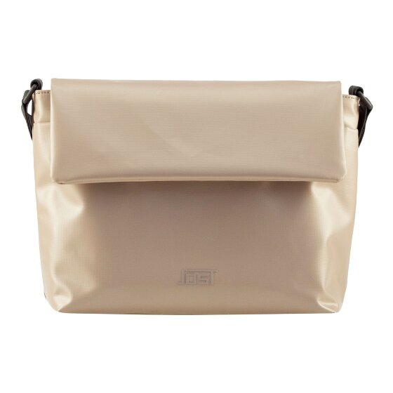 Jost Tolja Umhängetasche 25 cm