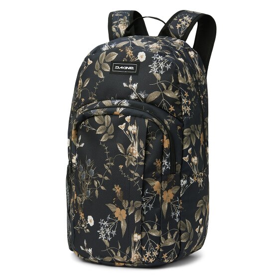 Dakine Class Business-Rucksack 56 cm Laptopfach