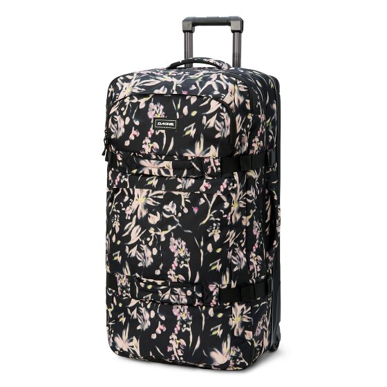 Dakine Split 110L 2 Rollen Reisetasche 81 cm