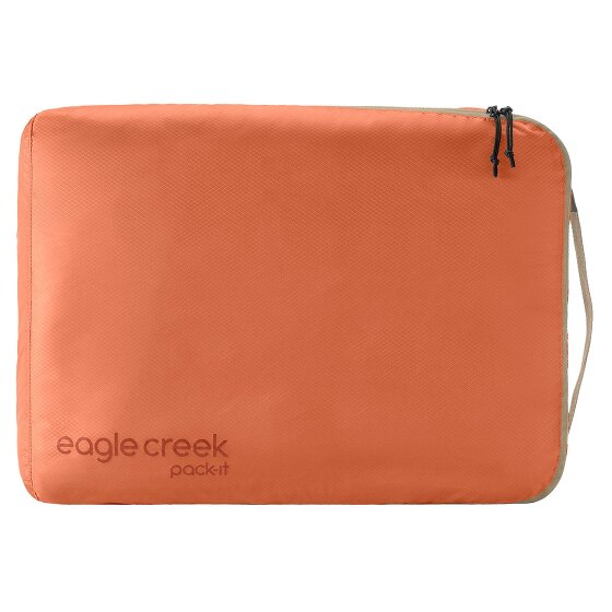 Eagle Creek Pack-It Packtasche L 36 cm