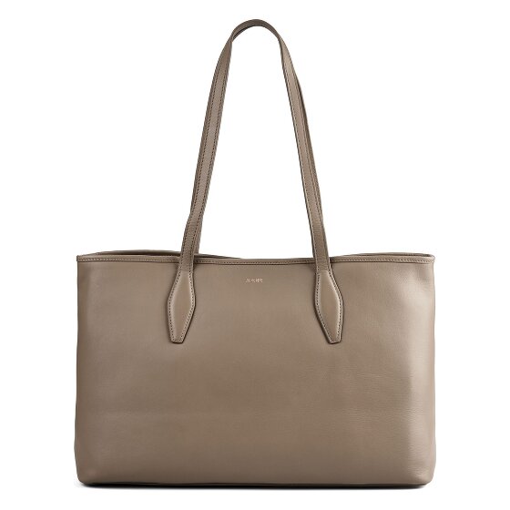 Joop! Sofisticato 1.0 Imogen Shopper Tasche Leder 40 cm