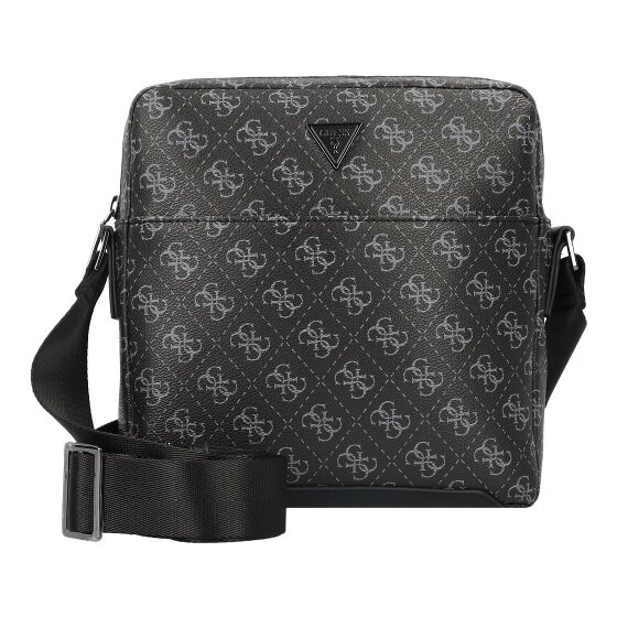 Guess Torino Umhängetasche 22 cm Guess Torino Umhängetasche 22 cm