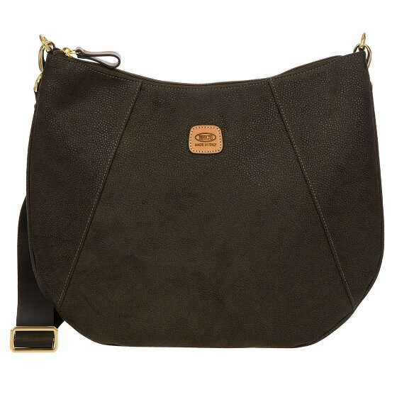 Bric's Life Umhängetasche 20 cm