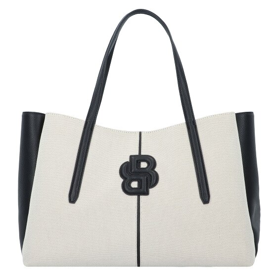 Boss Anett Shopper Tasche 45 cm
