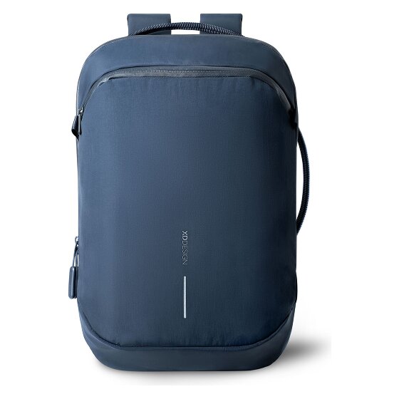 XD Design Bobby Air Daypack 46 cm Laptopfach