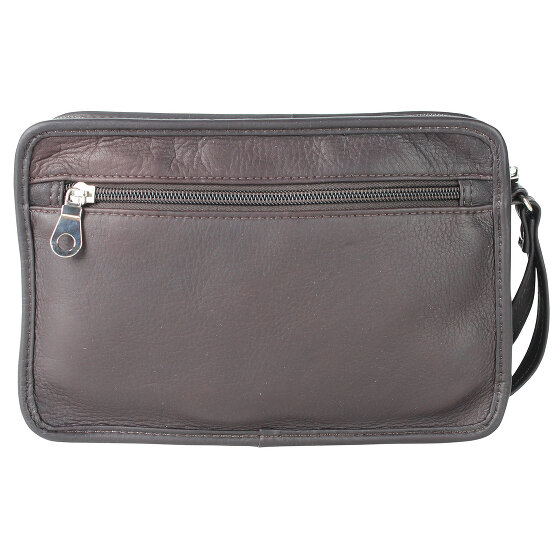 Harold's Country Herrentasche I Leder 23 cm