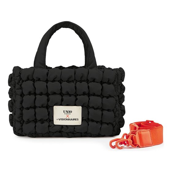 LES VISIONNAIRES Unio Cortina S Handtasche 34 cm