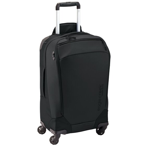 Eagle Creek Tarmac XE 4 Rollen Trolley 66 cm Eagle Creek Tarmac XE 4 Rollen Trolley 66 cm