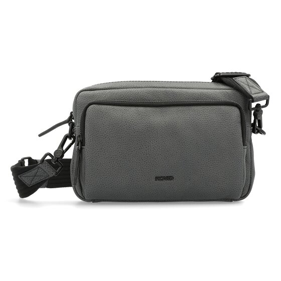 Picard Casual Umhängetasche Leder 24 cm