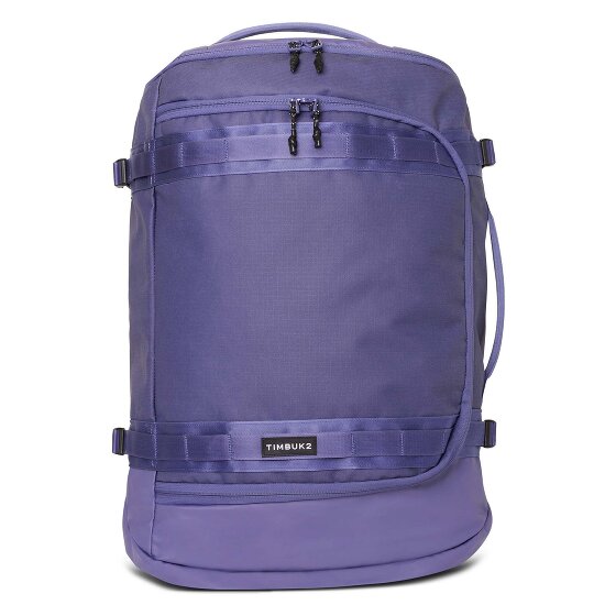 Timbuk2 Impulse Reiserucksack 52 cm