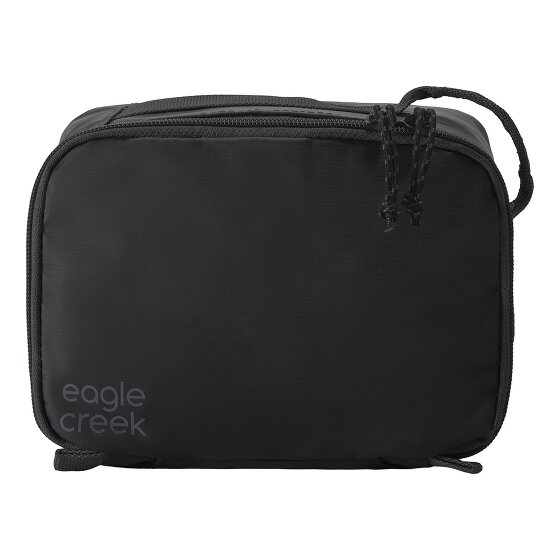 Eagle Creek Pack-It Werkzeugtasche 18 cm
