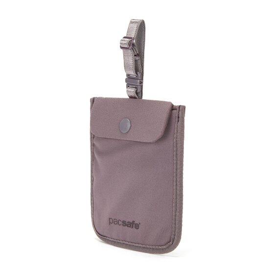 Pacsafe Coversafe S25 Brustsafe 9 cm