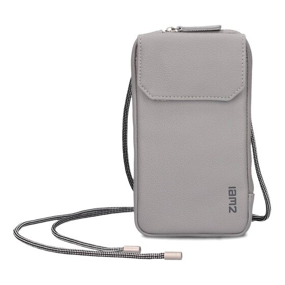 Zwei Mademoiselle.M Handytasche 10 cm