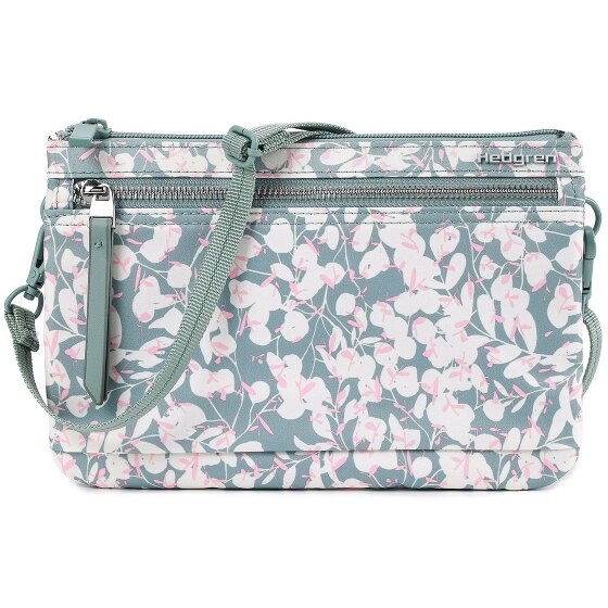 Hedgren Inner City Emma Umhängetasche RFID 24 cm Hedgren Inner City Emma Umhängetasche RFID 24 cm