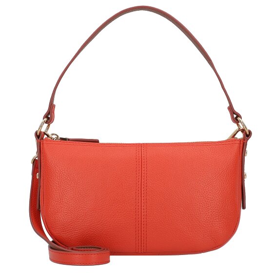 Fossil Jolie Schultertasche Leder 21.5 cm