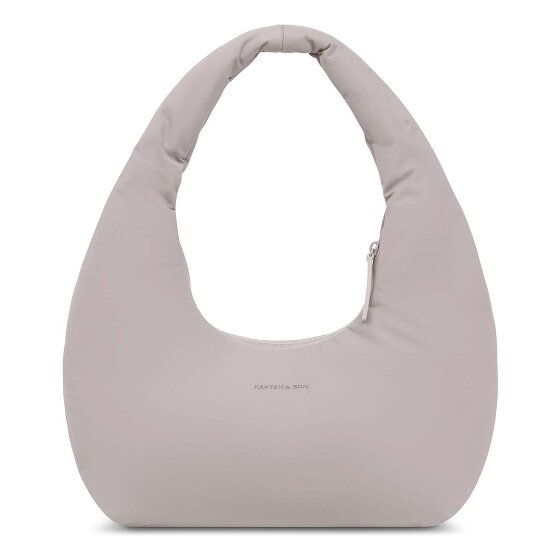 Kapten & Son Skara Cloud Schultertasche 44.5 cm