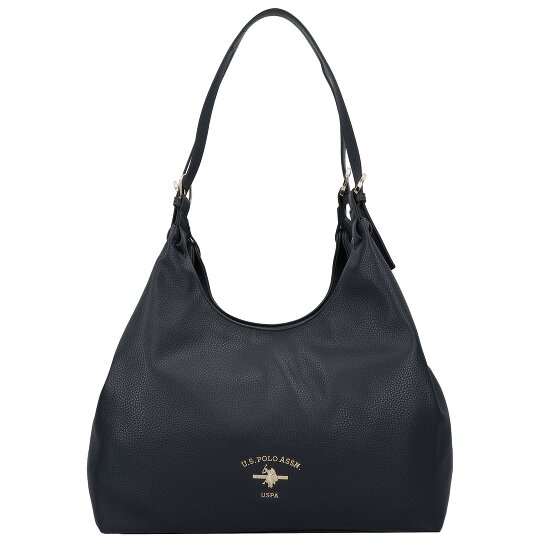 U.S. Polo Assn. Stanford Schultertasche 33 cm