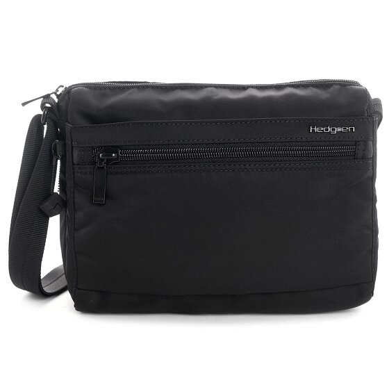Hedgren Inner City Eye Umhängetasche RFID 22 cm