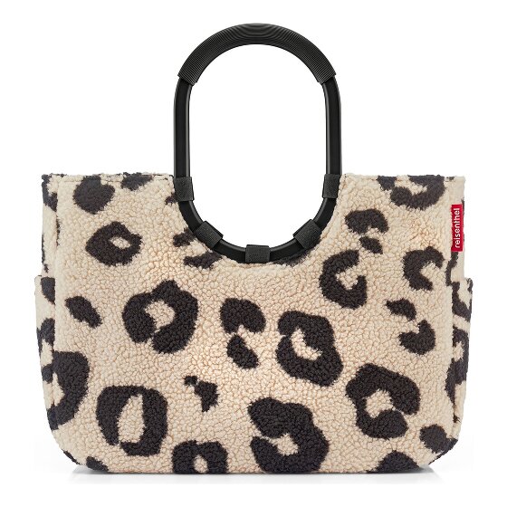 reisenthel Loopshopper Loopshopper L Shopper Tasche 46 cm