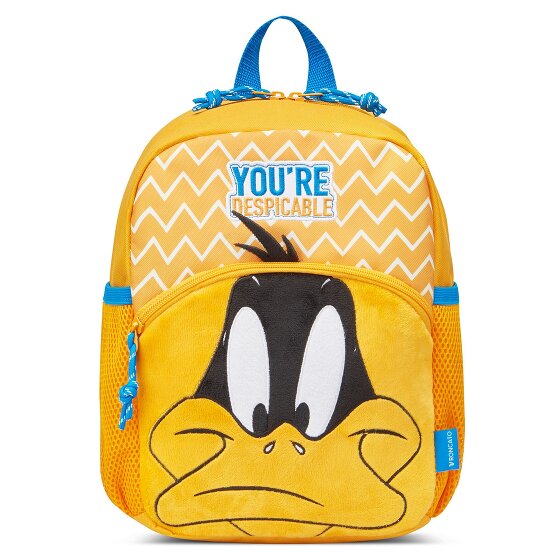 Roncato Looney Tunes Kids Kinderrucksack 32 cm