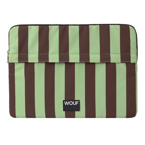 Wouf Laptophülle 35 cm
